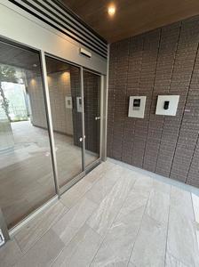 アルナージュ 106号-12