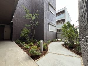 アルナージュ 106号-13