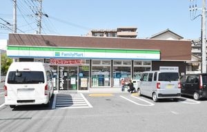 フォレナK 102号-5