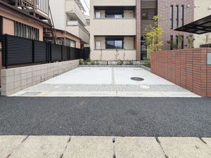 エムメゾン 203号-11