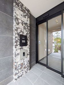 エムメゾン 203号-13