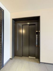 エムメゾン 203号-14