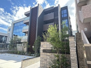 トゥージュール 307号-1