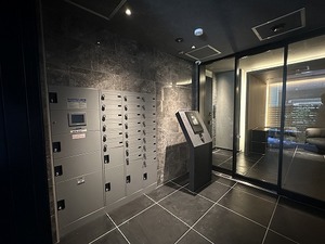 トゥージュール 307号-12