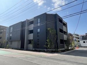 コンフォーザウィン