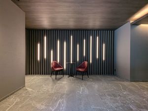 プレステージア稲荷木 201号-11