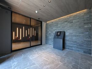 プレステージア稲荷木 201号-12