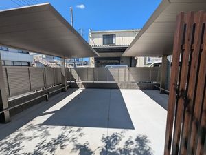 プレステージア稲荷木 201号-14