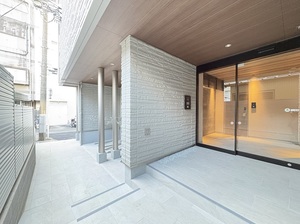 ラ・メゾンドール 401号-12