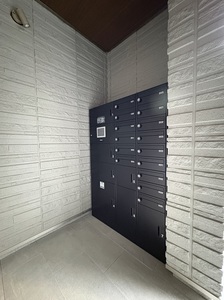 ラ・メゾンドール 401号-13