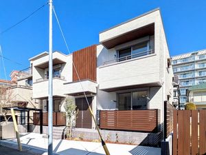 カーサ　ア　オオス