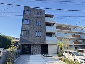 ブルーム・コート