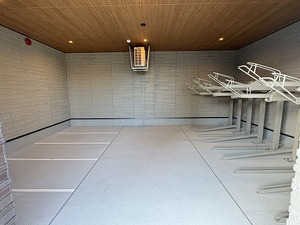 ブルーム・コート 303号-12