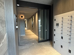 ブルーム・コート 303号-13