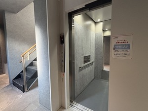 ブルーム・コート 303号-14