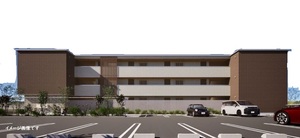 大久保クレスト 306号-2