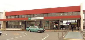 大久保クレスト 306号-3