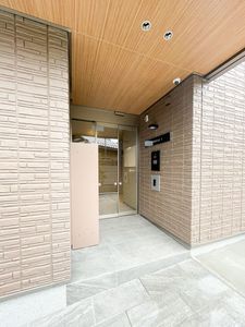 ルミラ　Ⅰ 302号-11