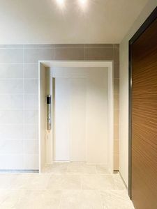 ルミラ　Ⅰ 302号-12