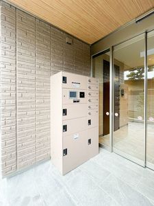 ルミラ　Ⅰ 302号-13