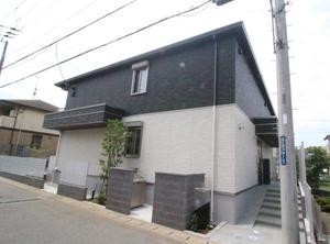 プリメーラ緑が丘 102号-11