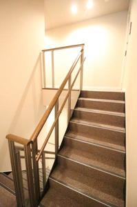 プリメーラ緑が丘 102号-14