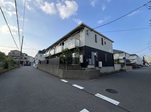 アミサＡ 102号-1