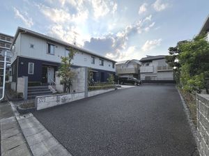 アミサＡ 102号-2