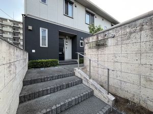 アミサＡ 102号-3