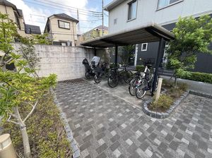 アミサＡ 102号-4