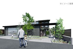 べレオ船橋 305号-2