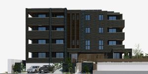 ベンディシオン市川 401号-2