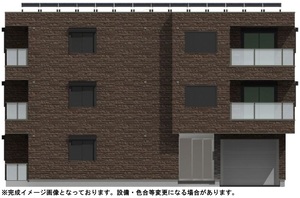 セルディーナ 101号-2