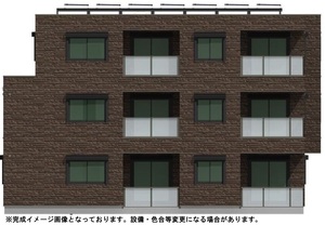 セルディーナ 101号-4