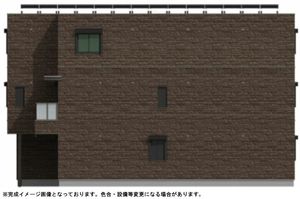 セルディーナ 101号-5