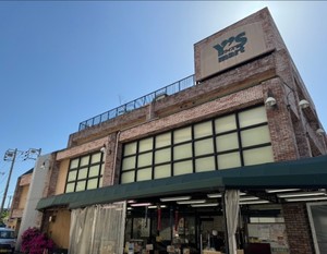 ヴァント　サンクＫ 203号-5