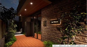 エトワール・フィラント 202号-3