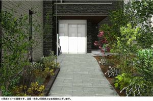 アリエッタ 101号-3