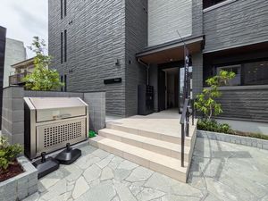 プロスぺラ 101号-11
