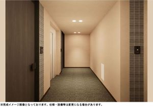 スターベル 103号-3