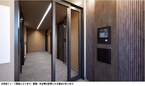 ラフィネⅡ 305号-3