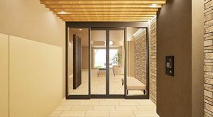 レフィシア 310号-4