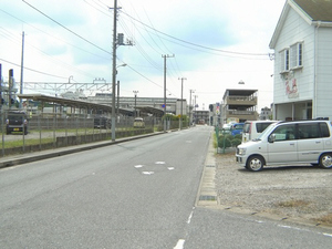 アルカディア姉崎Ｃ棟 202号-12