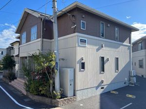 サンライズなでしこ　Ｂ