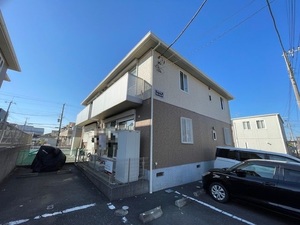 フォーチュン　Ⅳ