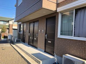 フォーチュン Ⅴ 102号-13