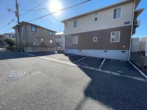 フォーチュン Ⅴ 102号-14