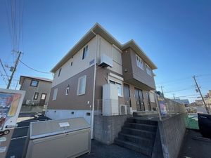 フォーチュン Ⅴ 102号-15