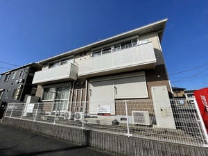 来夢来人　Ｂ 202号-1