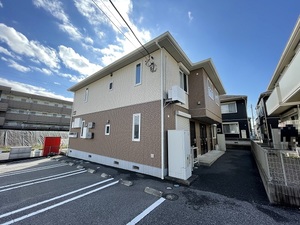 来夢来人　Ｂ 202号-3